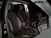 Κонстантин Κалинин фотография #42 (источник - https://vk.com/id170582214)