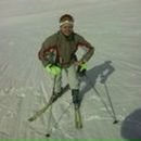 Фотография Наумовой Екатерины