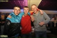 Ростік Кузьмін фотография #44 (источник - https://vk.com/id23896158)