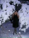 Фотография Урванцевой Анастасии