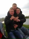 Вова^^Кузя^^ Кузьменко фотография #15 (источник - https://vk.com/id53275181)