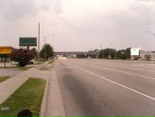 Андрей Круковский фотография #27 (источник - https://vk.com/id2230833)