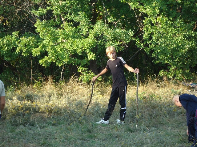 Дмитрий Павлов фотография #41