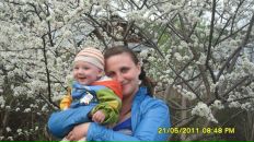 Фотография Плешков Сергей