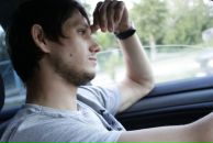 Фотография Суворина Ивана