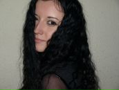 Фотография Власовой Анастасии