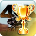 Віталік Качмар фотография #12 (источник - https://vk.com/id110990856)