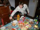 Вадім Бута фотография #41 (источник - https://vk.com/id140612104)