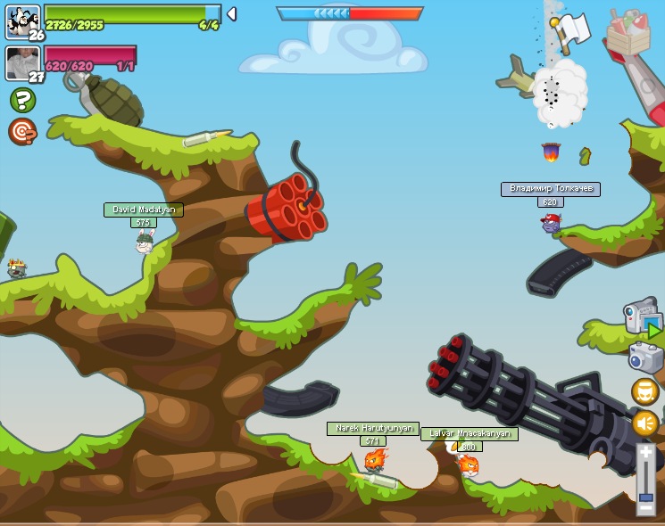 David Madatyan фотография #35