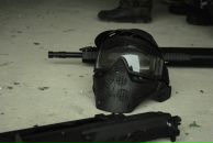 Сергій Квасюк фотография #11 (источник - https://vk.com/id31073055)