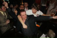 Фотография Хаита Михаила