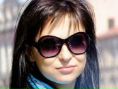 Фотография Макаревич Ирины