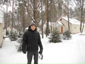 Ігор Смалюк фотография #21 (источник - https://vk.com/id25978667)