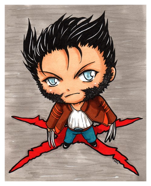 Виктор Лис фотография #4