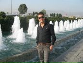 Umit Varol фотография #36 (источник - https://vk.com/id137033521)