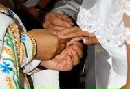 Оксана Зубілевич фотография #41 (источник - https://vk.com/id30225373)