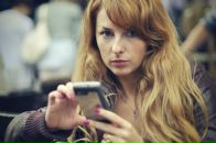 Фотография Adams Luba