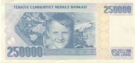 Назар Іваніцкий фотография #14 (источник - https://vk.com/id88587679)