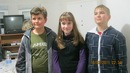 Володя Гірчак фотография #3 (источник - https://vk.com/id150689420)