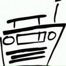 Фотография Усатого Андрея