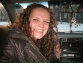 Фотография Шаповаловой Ирины