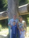 Вітя Яким фотография #7 (источник - https://vk.com/id161583553)