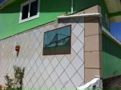 Андрей Спирин фотография #47 (источник - https://vk.com/id7919906)