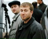 Nick Nik фотография #5 (источник - https://vk.com/id453635)