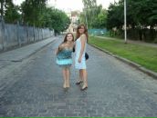 Юля Ігнатовська фотография #42 (источник - https://vk.com/id65557482)