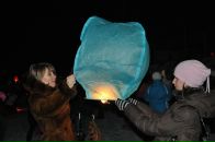 Фотография Поступальской Надежды