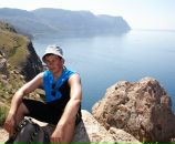 Фотография Гостева Владимира