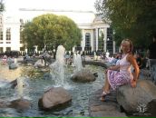 Фотография Wasss Helga