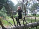 Юля Міцура фотография #45 (источник - https://vk.com/id152498408)