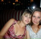 Лєна Красноштан фотография #38 (источник - https://vk.com/id21077984)