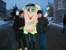 Фотография Безгубова Ильи