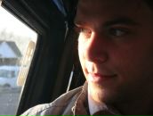 Фотография Dyrdin Anton