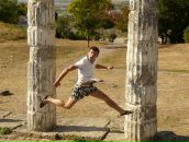 Фотография Костюшина Даша