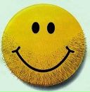 Фотография Дмитриева Сергея