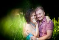 Фотография Дрямова Андрея