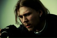 Фотография Журавлева Ивана