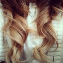 Фотография Андроновой Екатерины