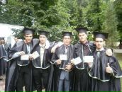 Андрій Калинович фотография #40 (источник - https://vk.com/id89136242)