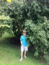 Тарас Івасишин фотография #27 (источник - https://vk.com/id122320034)