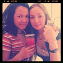 Александра Требеш фотография #17 (источник - https://vk.com/id338276)