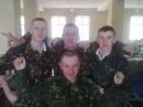 Володя Демків фотография #34 (источник - https://vk.com/id152970235)