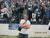 Фотография Дмитрука Константина