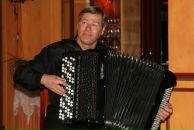 Фотография Дукальтетенко Виктора