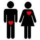 Eng Snb фотография #45 (источник - https://vk.com/id92071177)