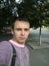 Віталій Клімов фотография #21 (источник - https://vk.com/id124813008)