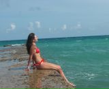 Фотография Трошиной Ирины